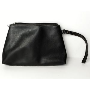 Black Pouch